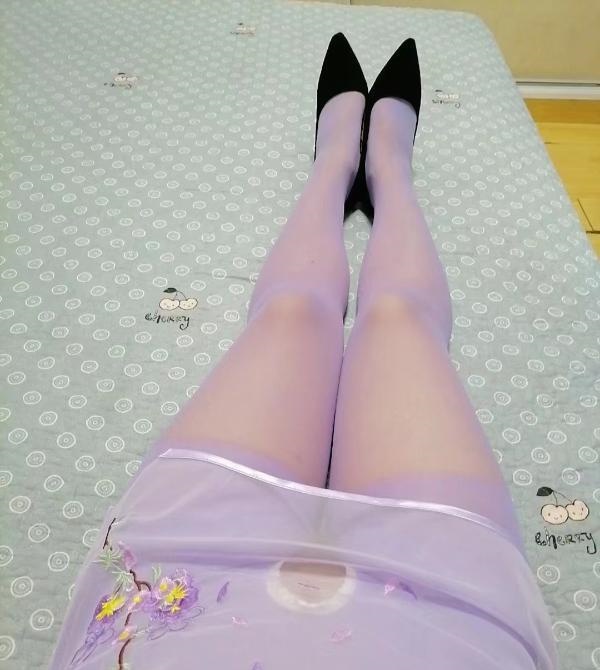 风情万种小叮当