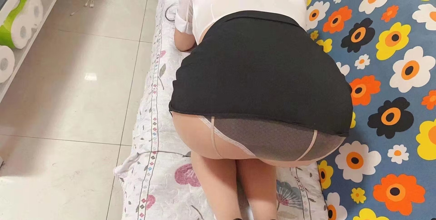 青羊区少妇—雪儿
