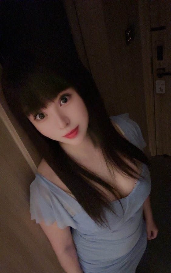 吴中区轻熟女骚妇