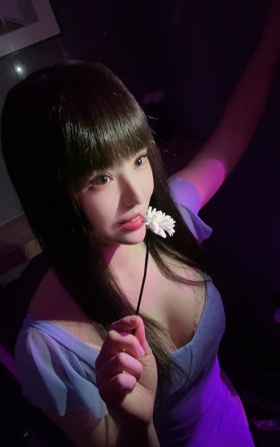 吴中区轻熟女骚妇
