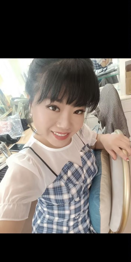 角门西熟女中项熟悉后可开大