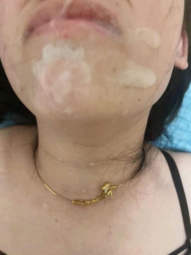 角门西熟女中项熟悉后可开大