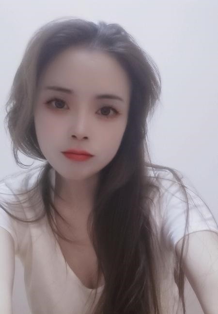 锦江小魔女