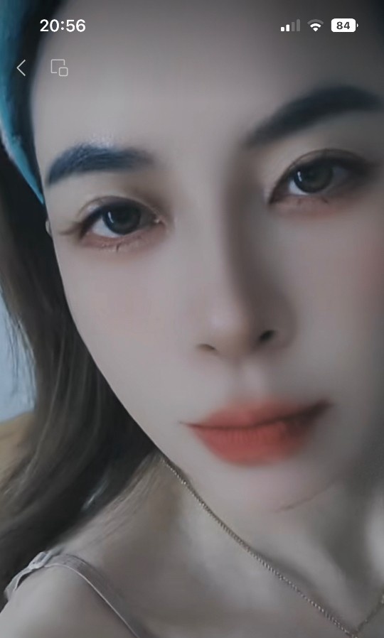性价比泻火口爆