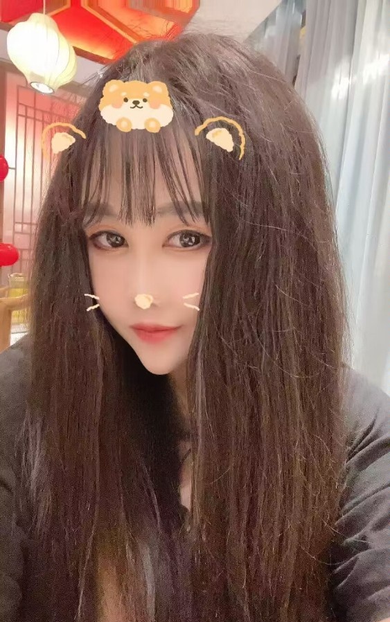 闵行水磨小宝