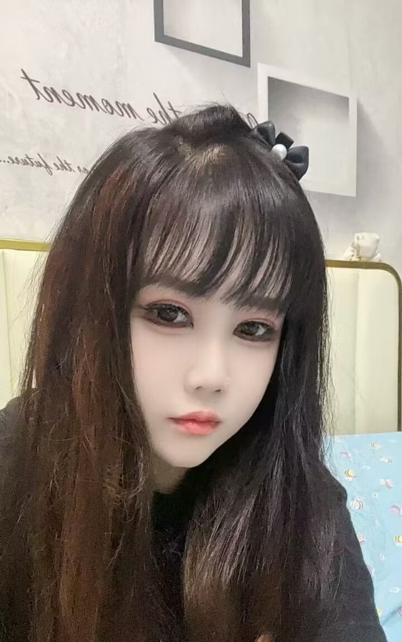 闵行水磨小宝