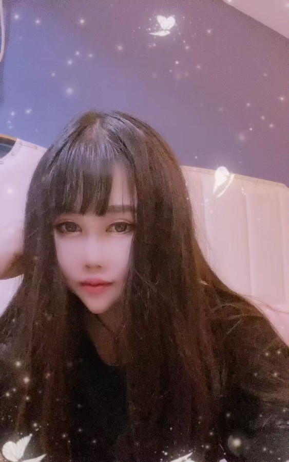 闵行水磨小宝