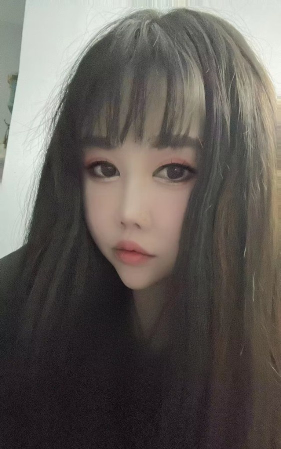 闵行水磨小宝