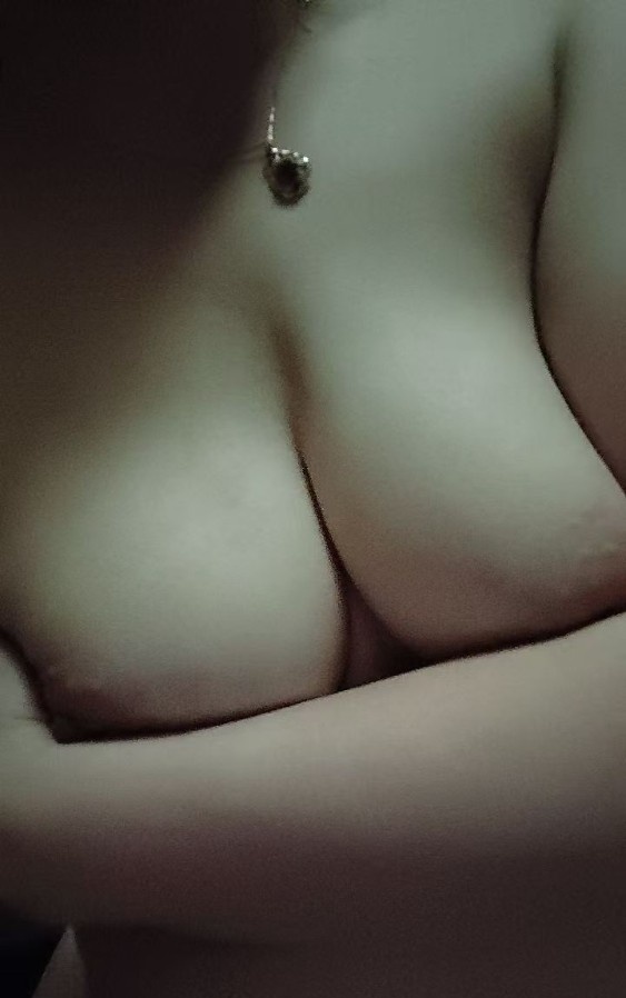 管城区熟女