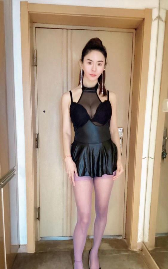 回访苏州气质少妇