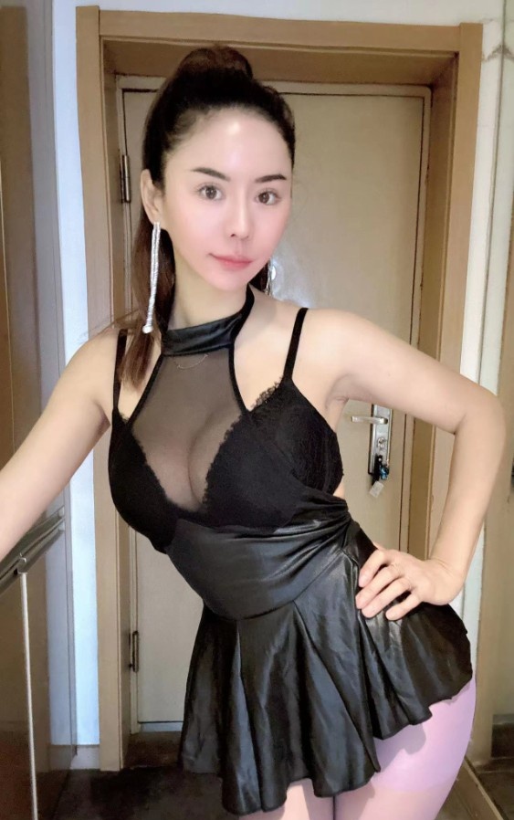 回访苏州气质少妇