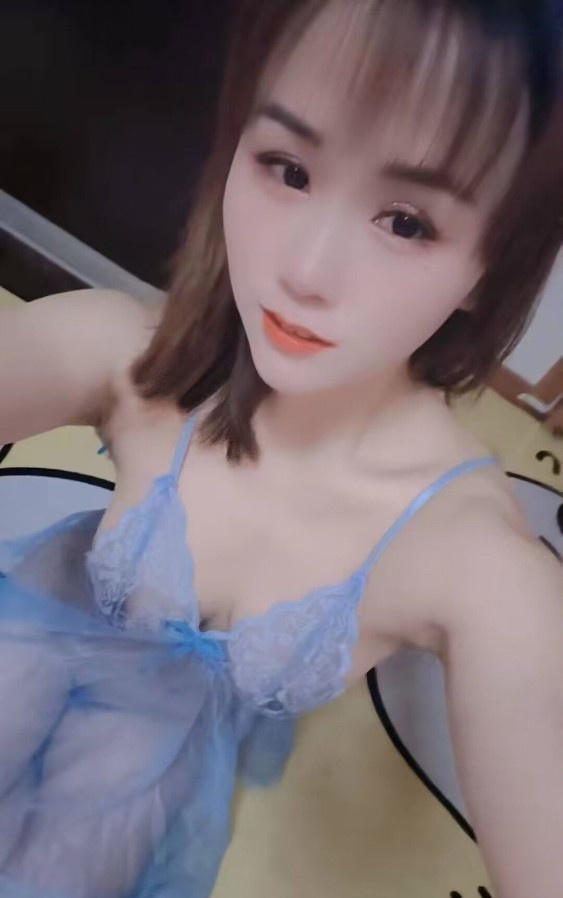 秦淮风骚少妇
