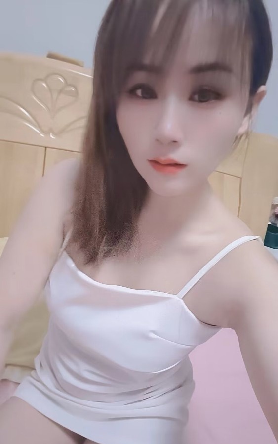秦淮风骚少妇