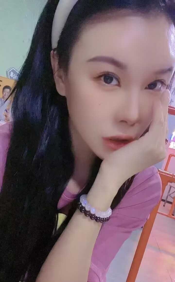 朝阳小奶牛