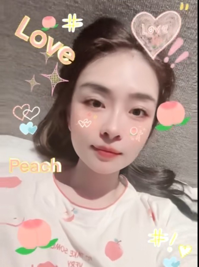 南开水上公园无大小姐了