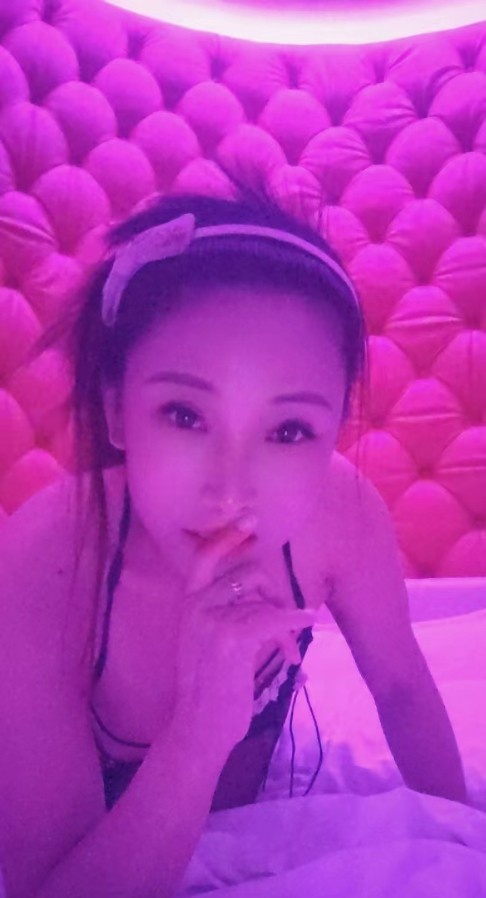 经三路活好小少妇