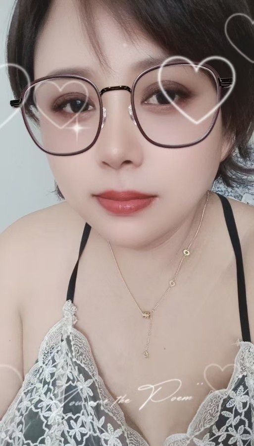沈阳骚熟女