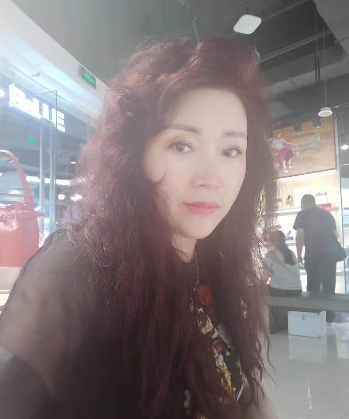 德州卸火