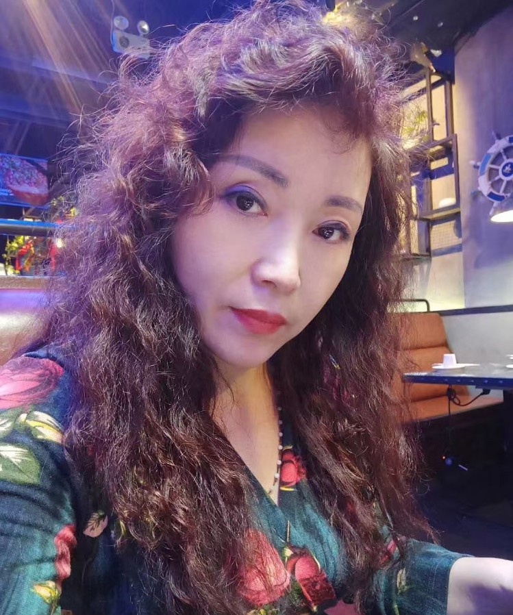 德州卸火