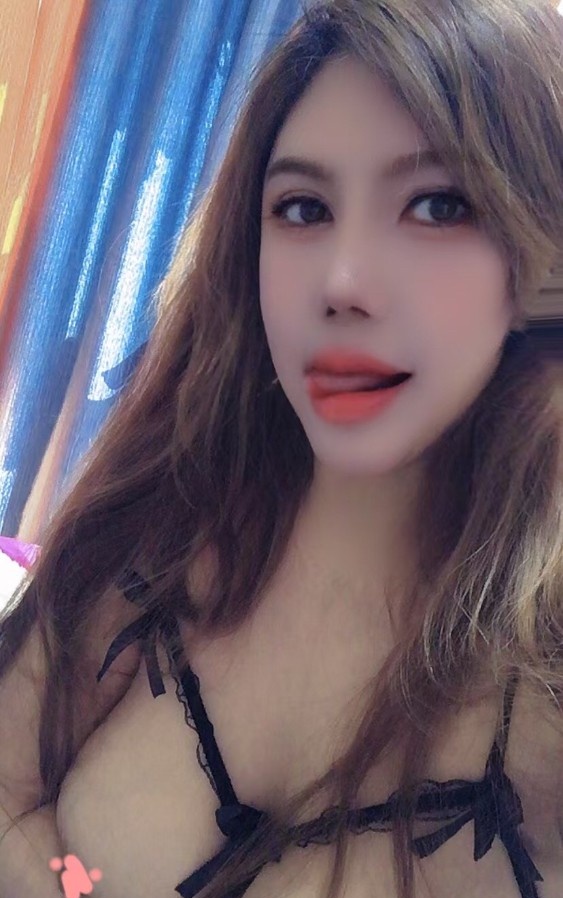 光谷妹妹