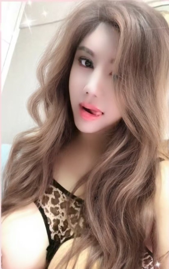光谷妹妹