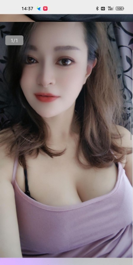 大坪口技皇后