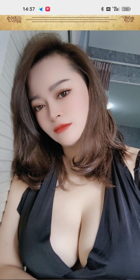 大坪口技皇后