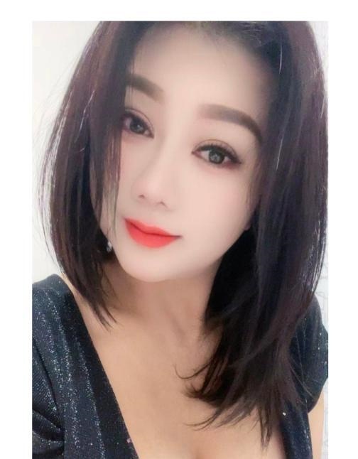 花果园奶香人妻素素