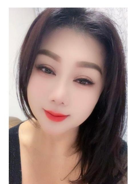 花果园奶香人妻素素