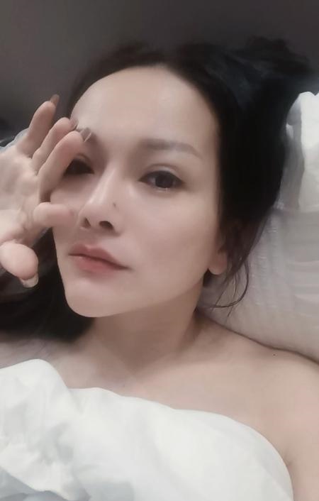 南城舌吻晓晓