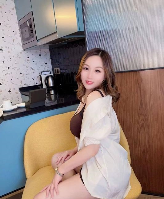 徐汇服务不错少妇