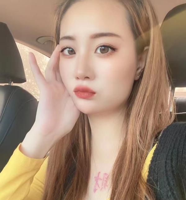 河东御姐型少妇