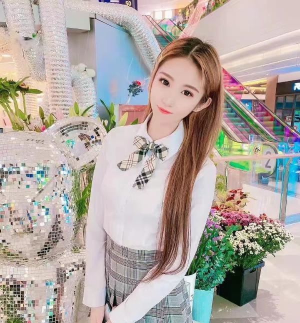 河东御姐型少妇