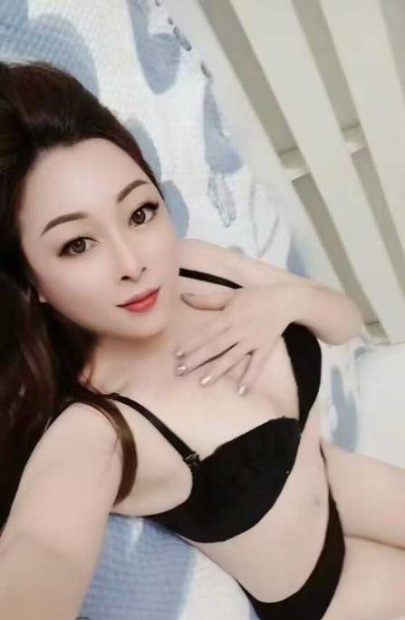 白云小糖果