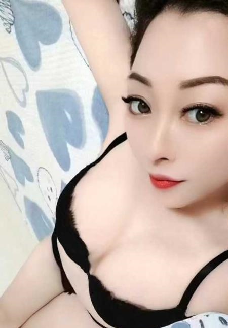 白云小糖果