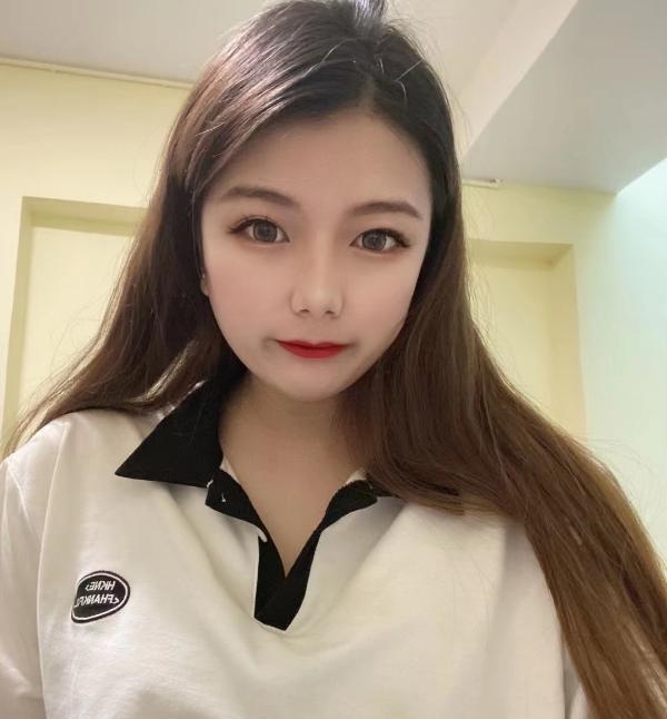 佛山肥臀妹子