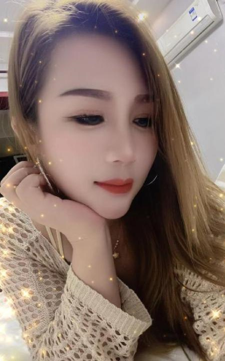 历城港沟美少妇