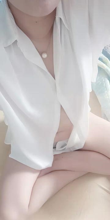 阜阳个人小雨