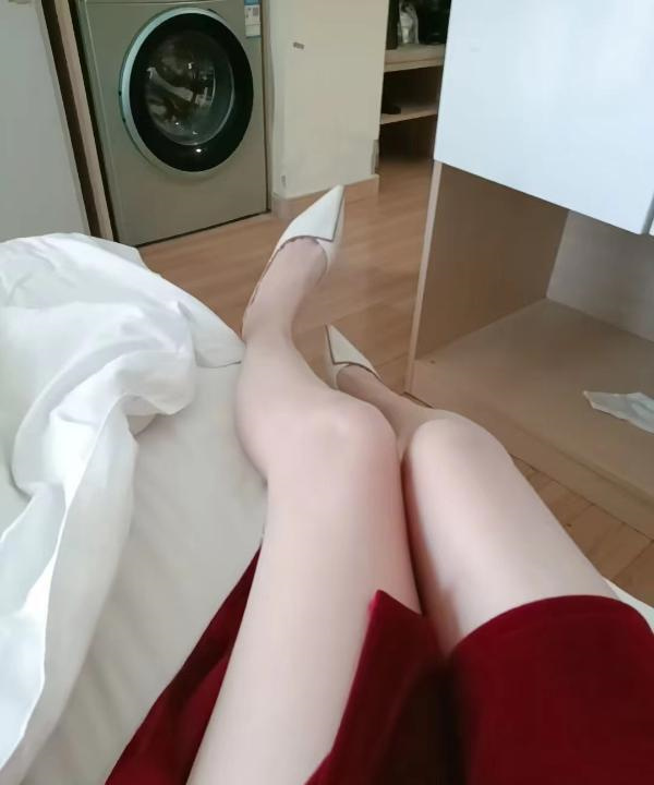 朝鲜族小少妇