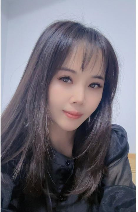 拱墅区胸大水多淼淼