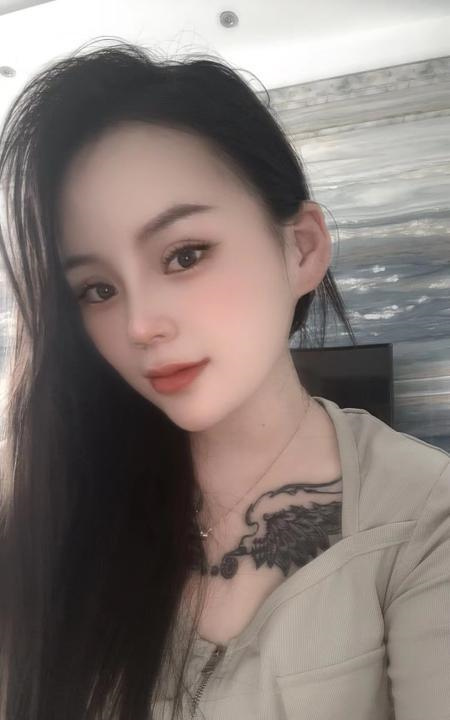 孝感甜甜圈