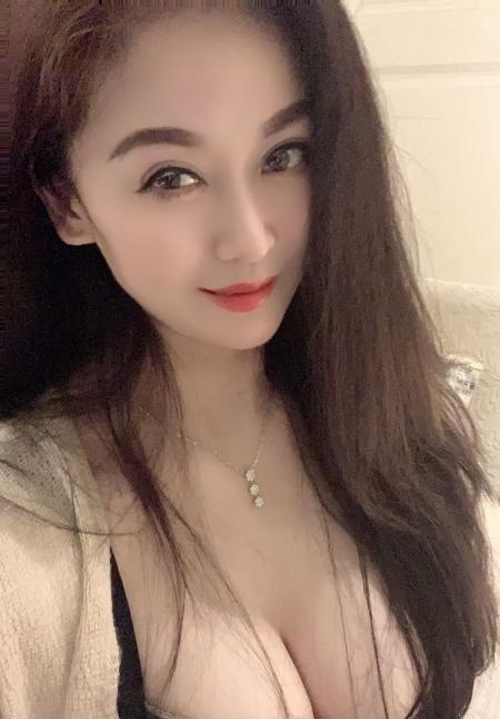 红谷滩大波熟女