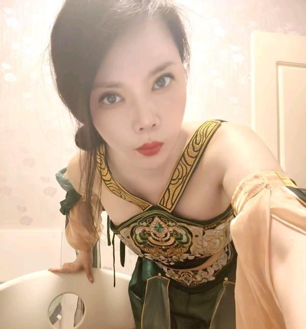 武侯个人妩媚少妇雅雅