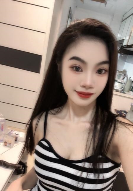 虹口c奶小骚货