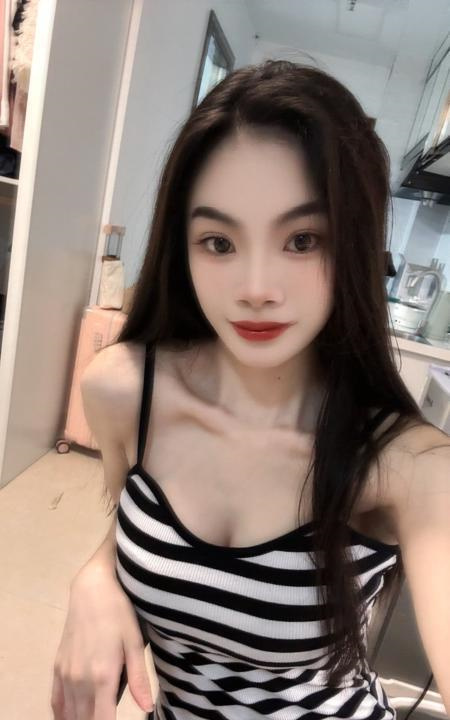 虹口c奶小骚货