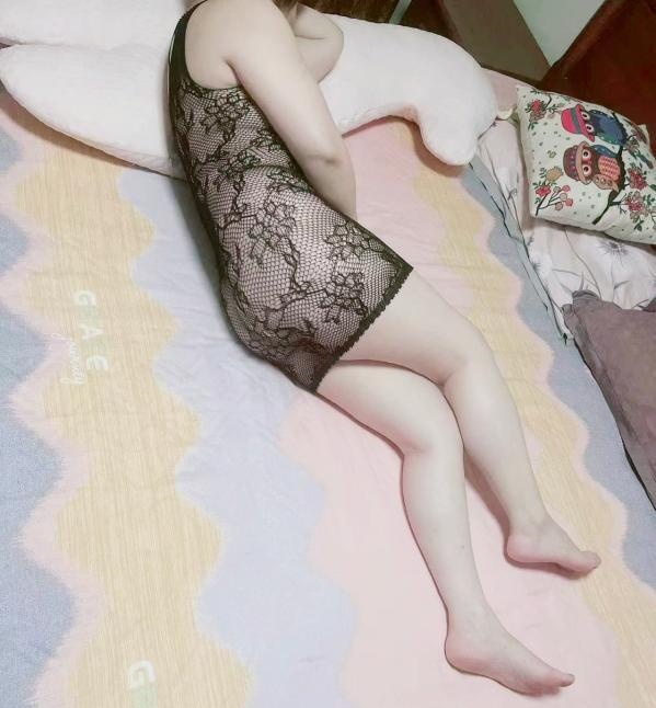 北工大短发肥臀熟女