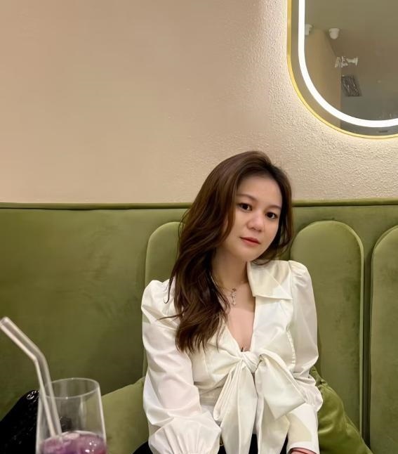 海珠骚妇兰花姐姐
