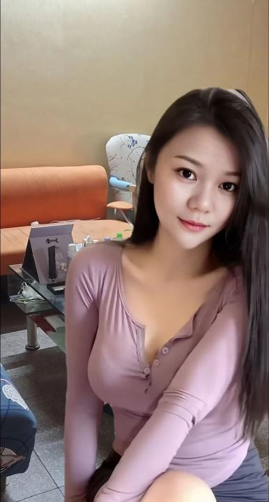 海珠骚妇兰花姐姐