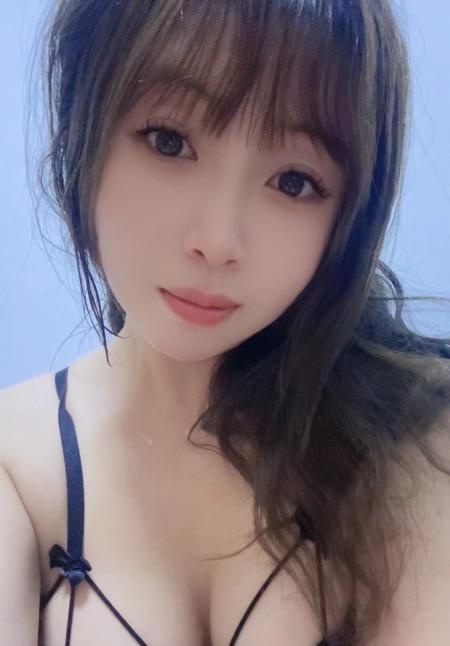 体验白云糖糖