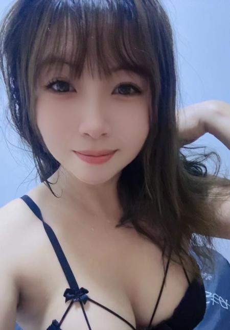 体验白云糖糖